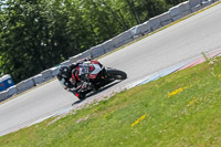 15-to-17th-july-2013;Brno;event-digital-images;motorbikes;no-limits;peter-wileman-photography;trackday;trackday-digital-images